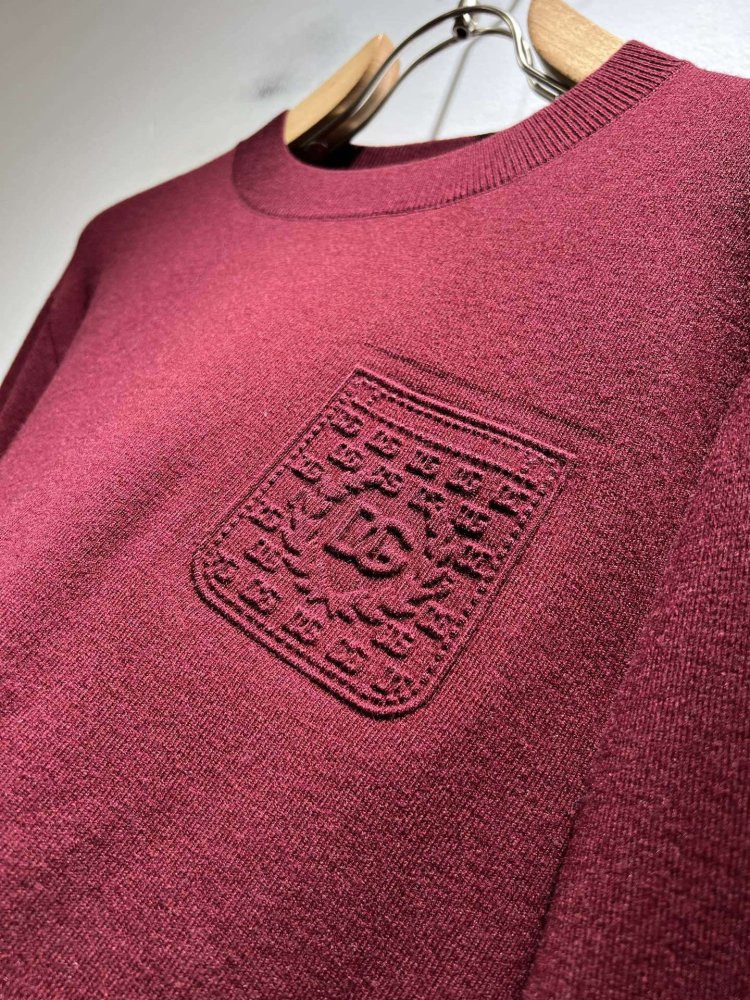 Blouse men's фото 8