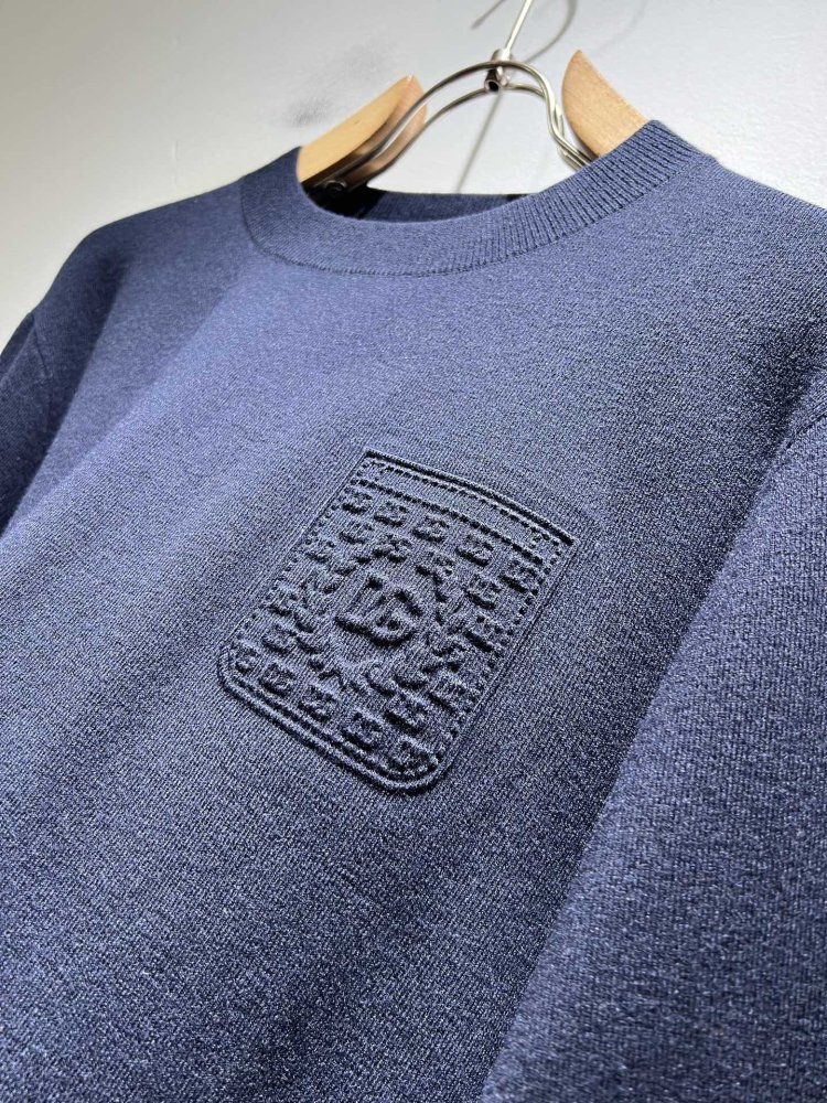 Кофта мужская фото 8