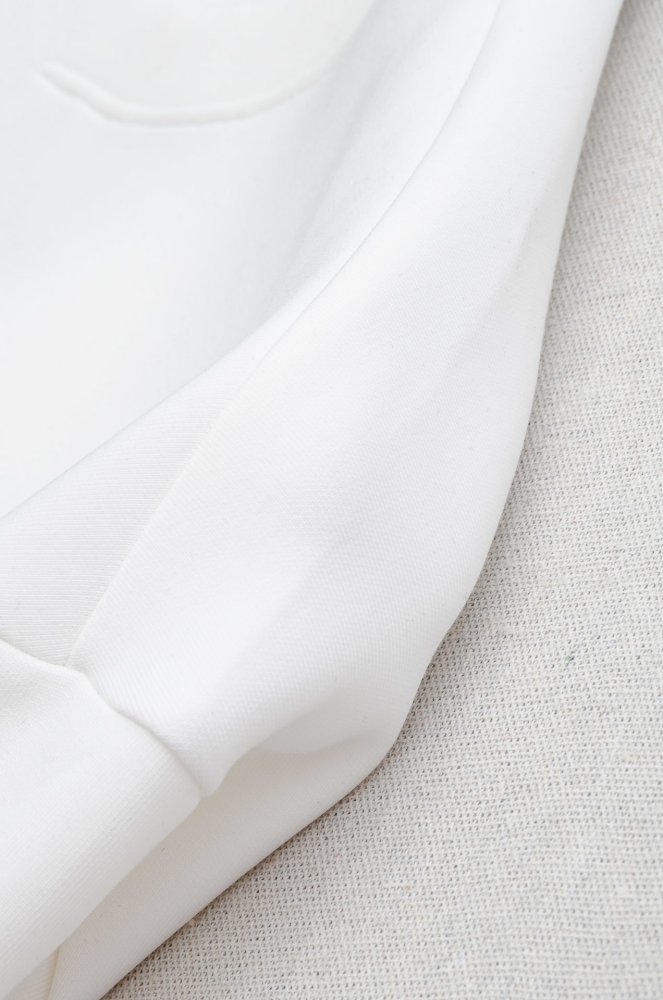 Blouse men's фото 8