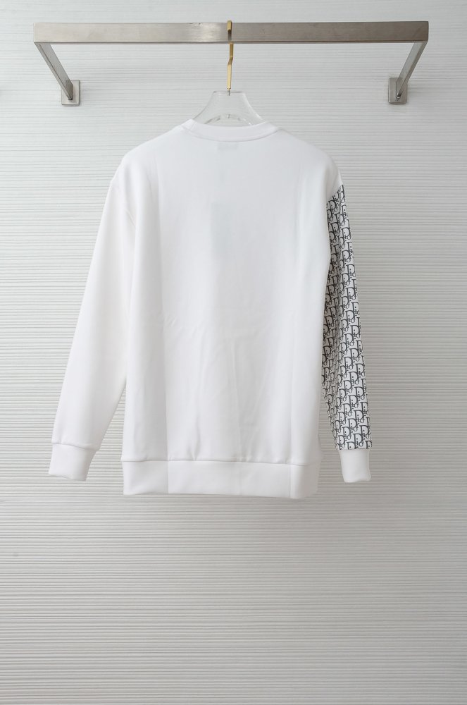 Кофта мужская фото 8