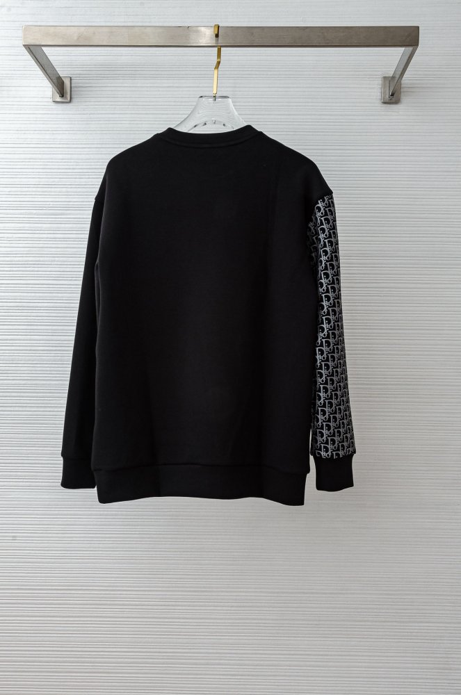 Кофта мужская фото 8