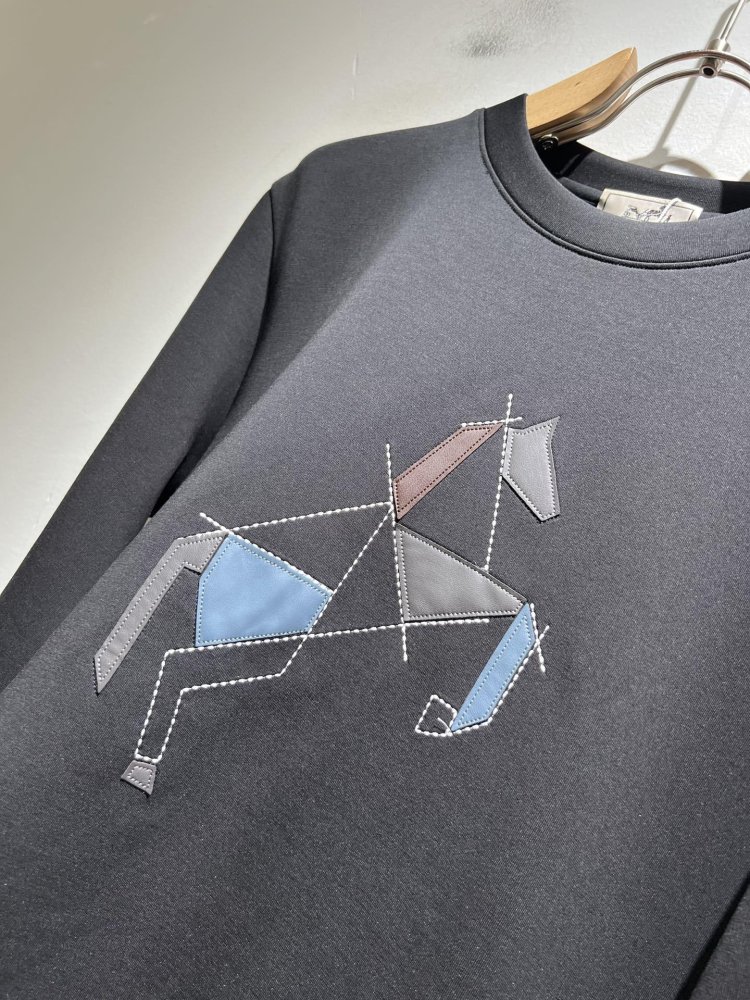 Кофта мужская фото 8