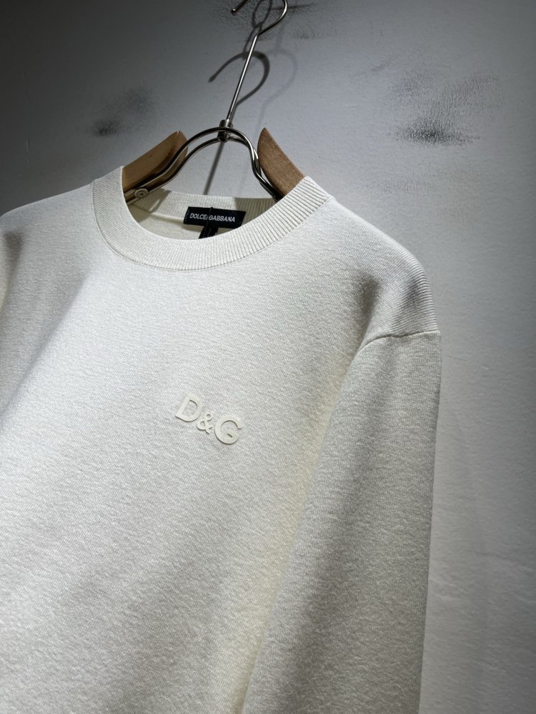 Кофта мужская фото 8