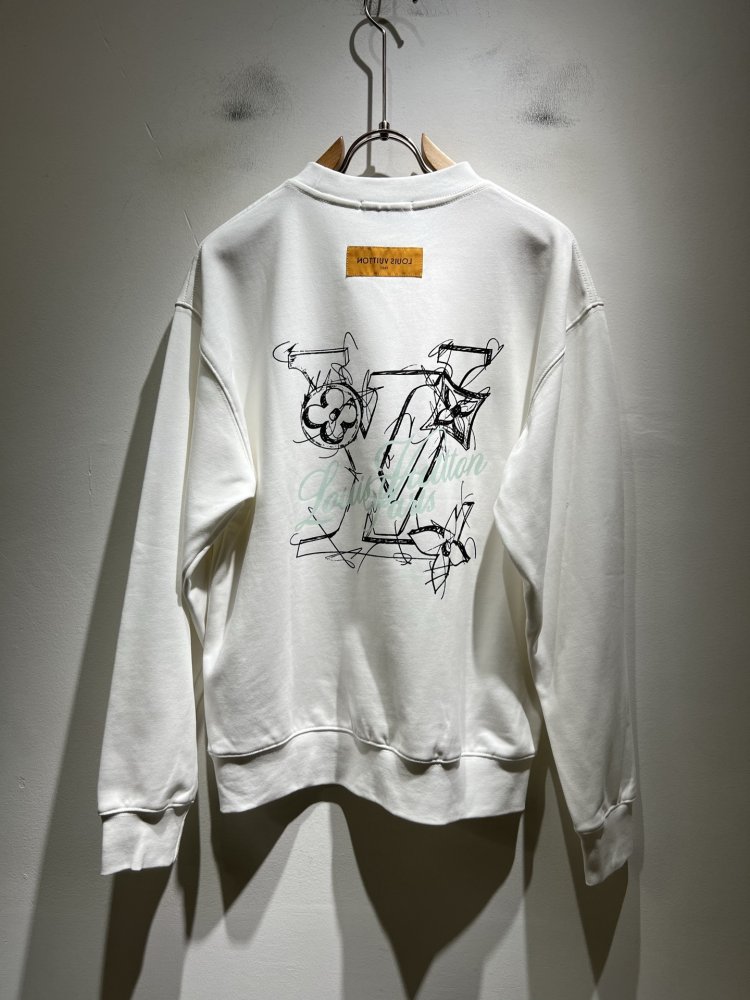 Кофта мужская фото 8