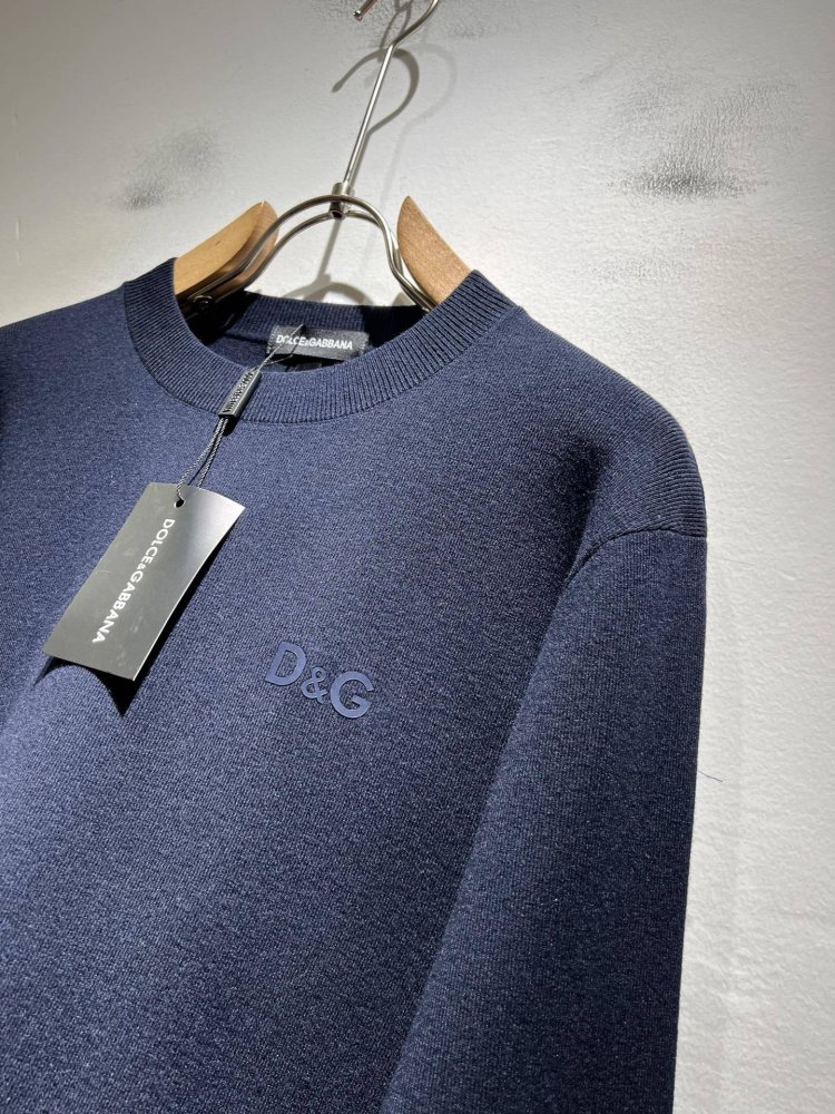 Кофта мужская фото 8