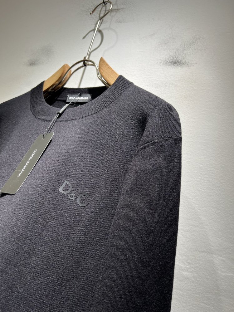 Blouse men's фото 8