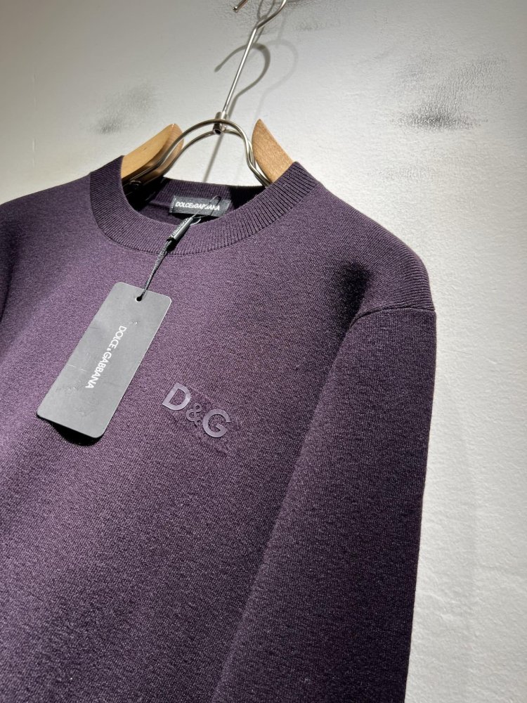 Кофта мужская фото 8