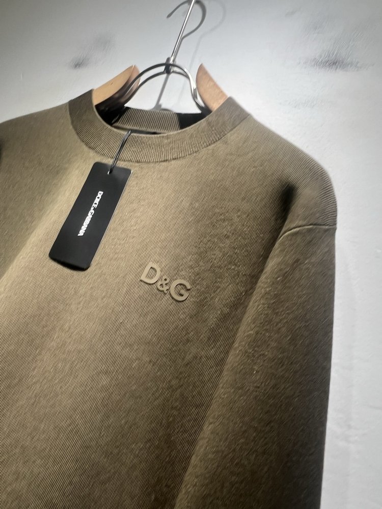 Кофта мужская фото 8