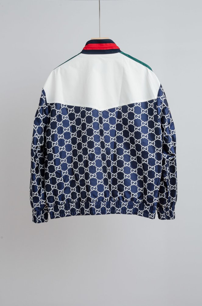 Кофта мужская фото 8