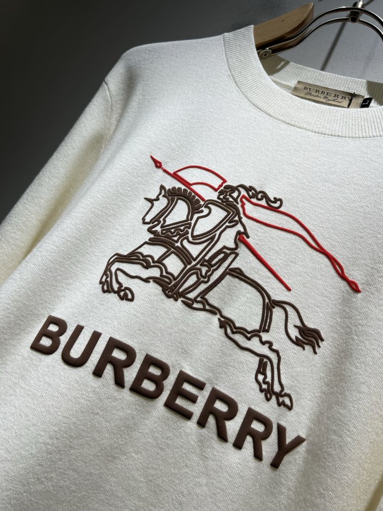 Кофта мужская фото 8