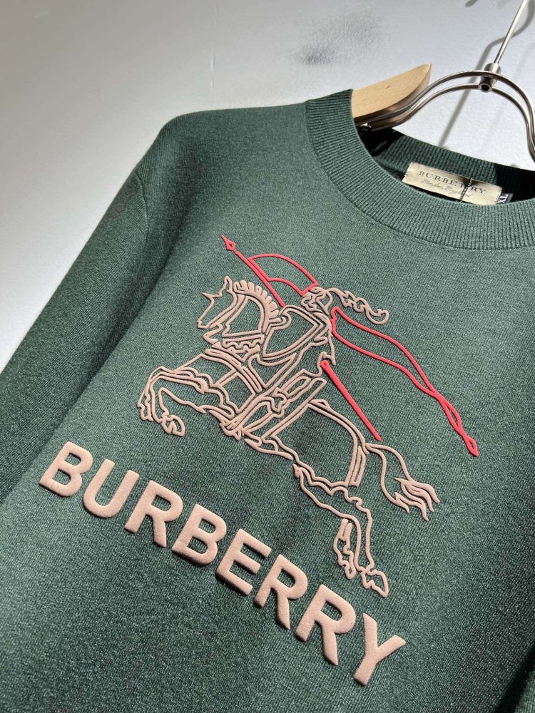 Кофта мужская фото 8