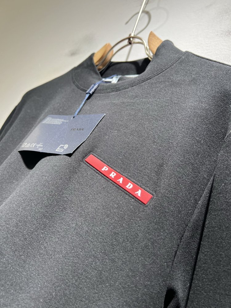 Blouse men's фото 8