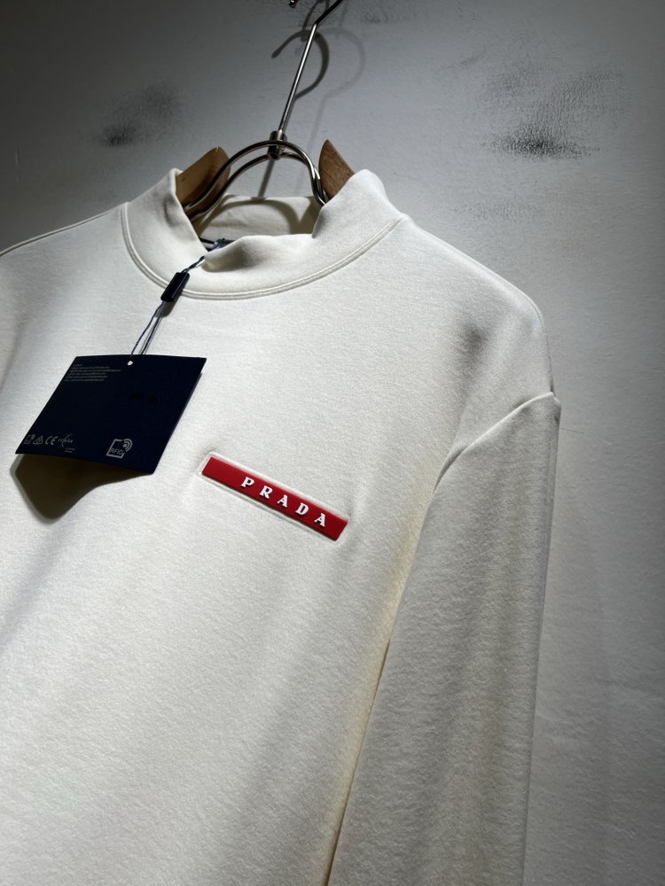 Кофта мужская фото 8