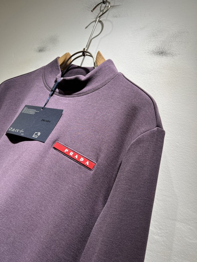 Кофта чоловіча фото 8