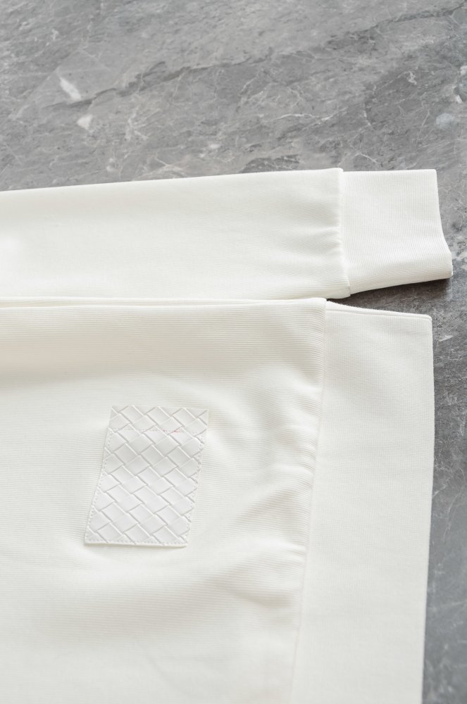 Кофта мужская фото 8