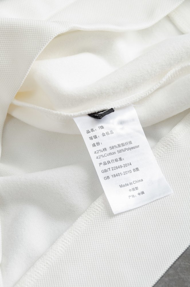 Blouse men's фото 8