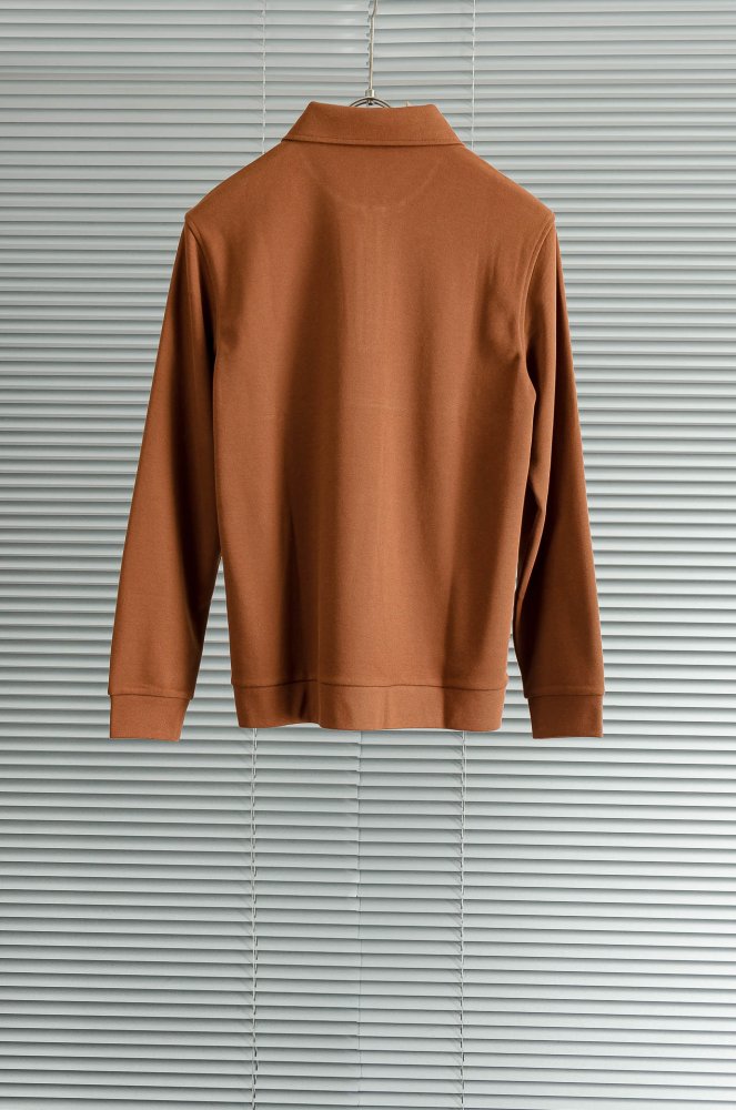 Blouse men's фото 8