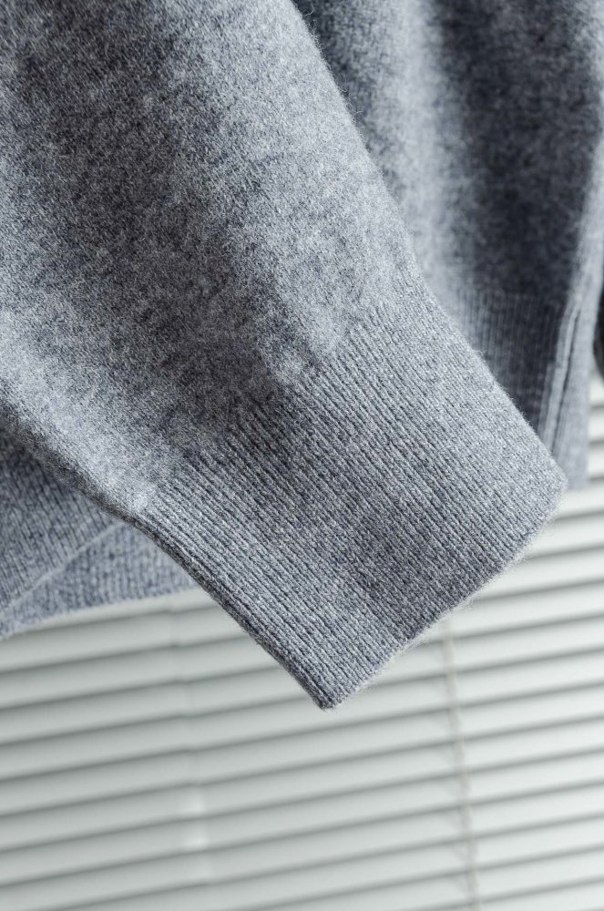 Кофта мужская фото 8