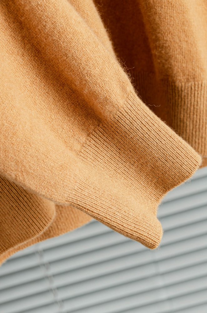 Кофта мужская фото 8