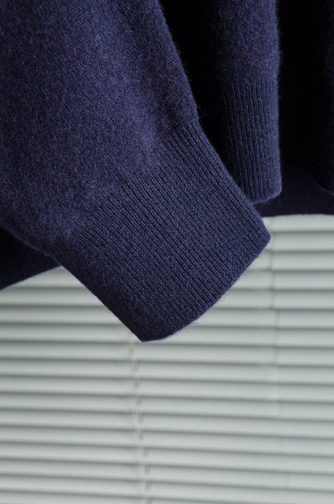 Кофта чоловіча фото 8