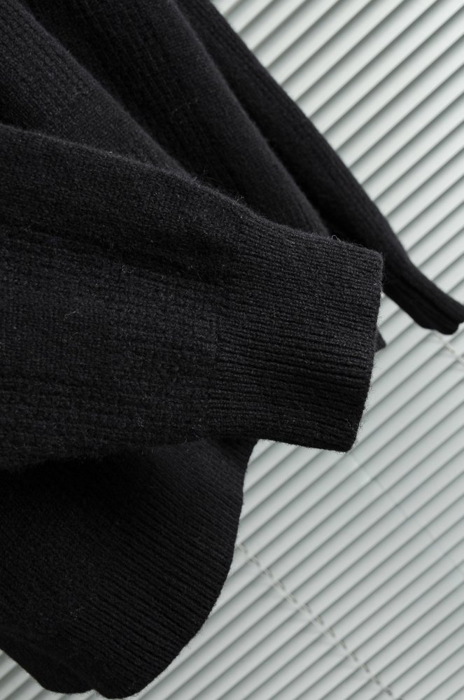 Кофта мужская фото 8