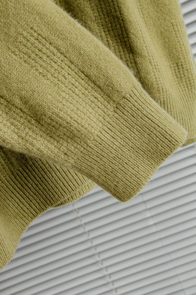 Кофта мужская фото 8