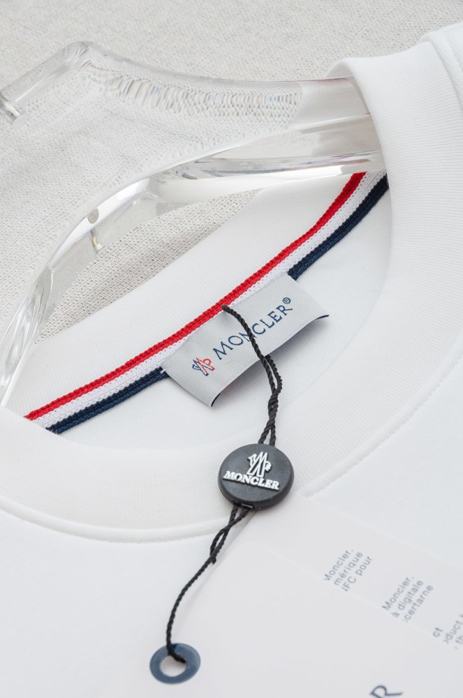 Кофта мужская фото 8