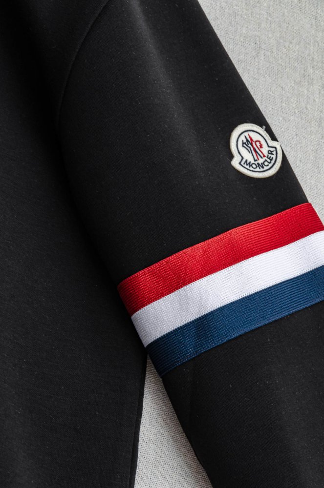 Кофта мужская фото 8