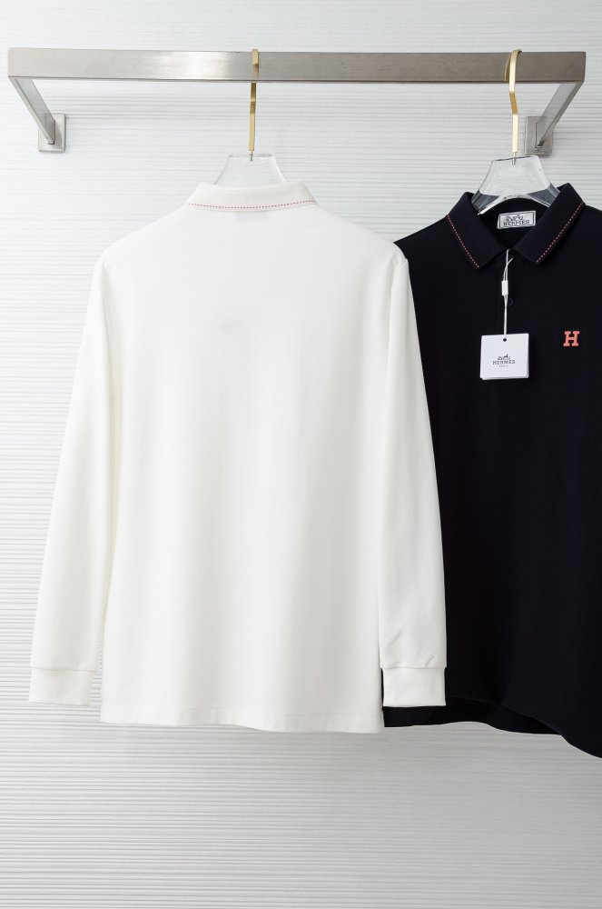 Кофта мужская фото 8