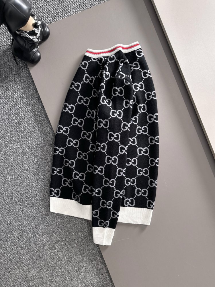 Кофта мужская фото 8