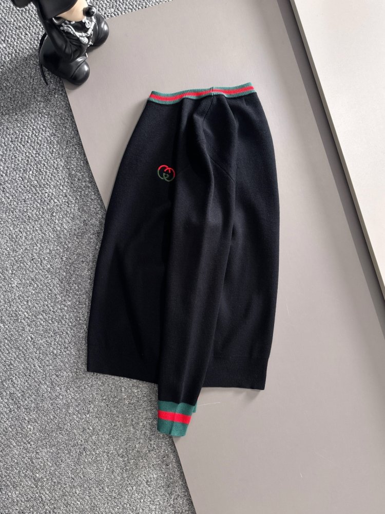 Кофта мужская фото 8