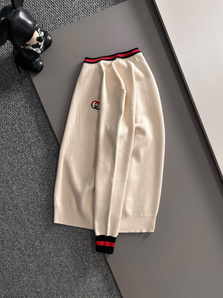 Кофта мужская фото 8