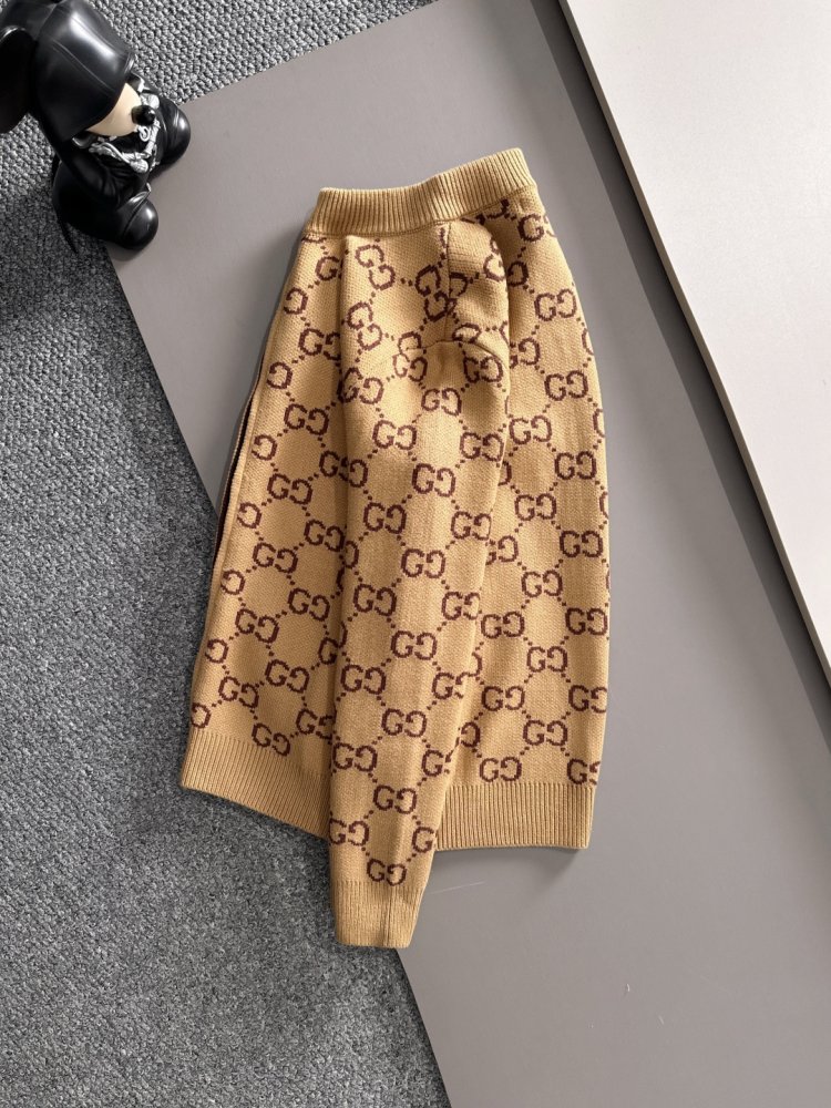 Кофта мужская фото 8