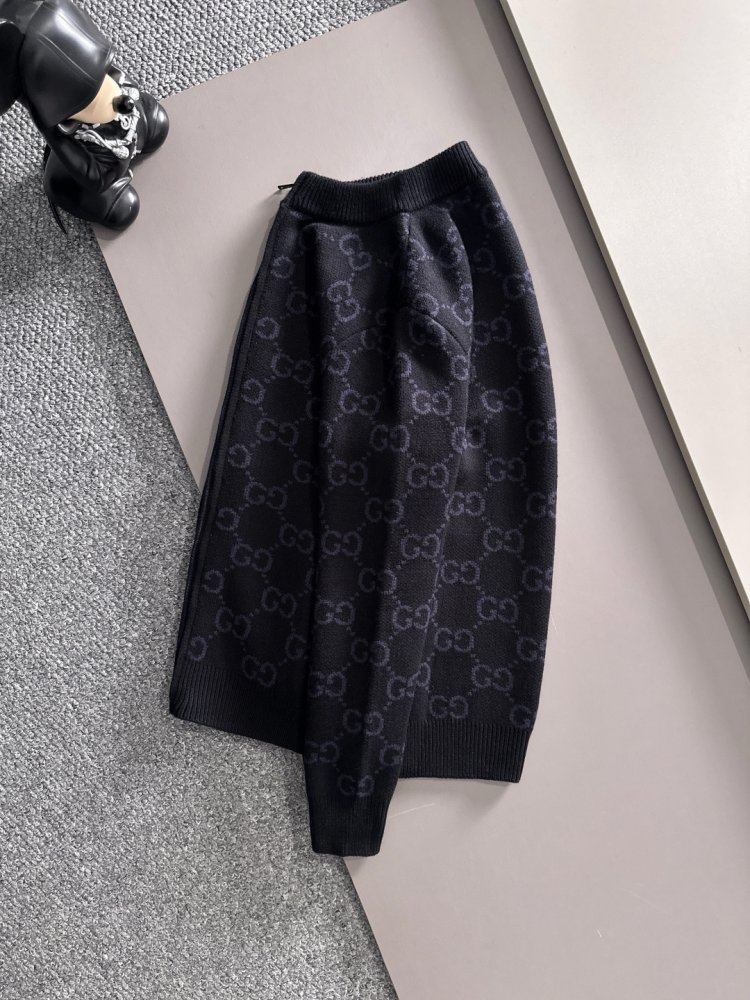 Кофта мужская фото 8