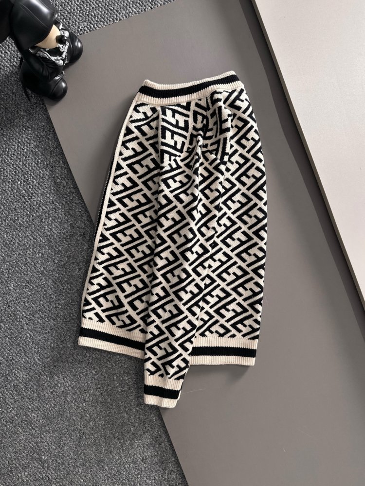 Кофта мужская фото 8