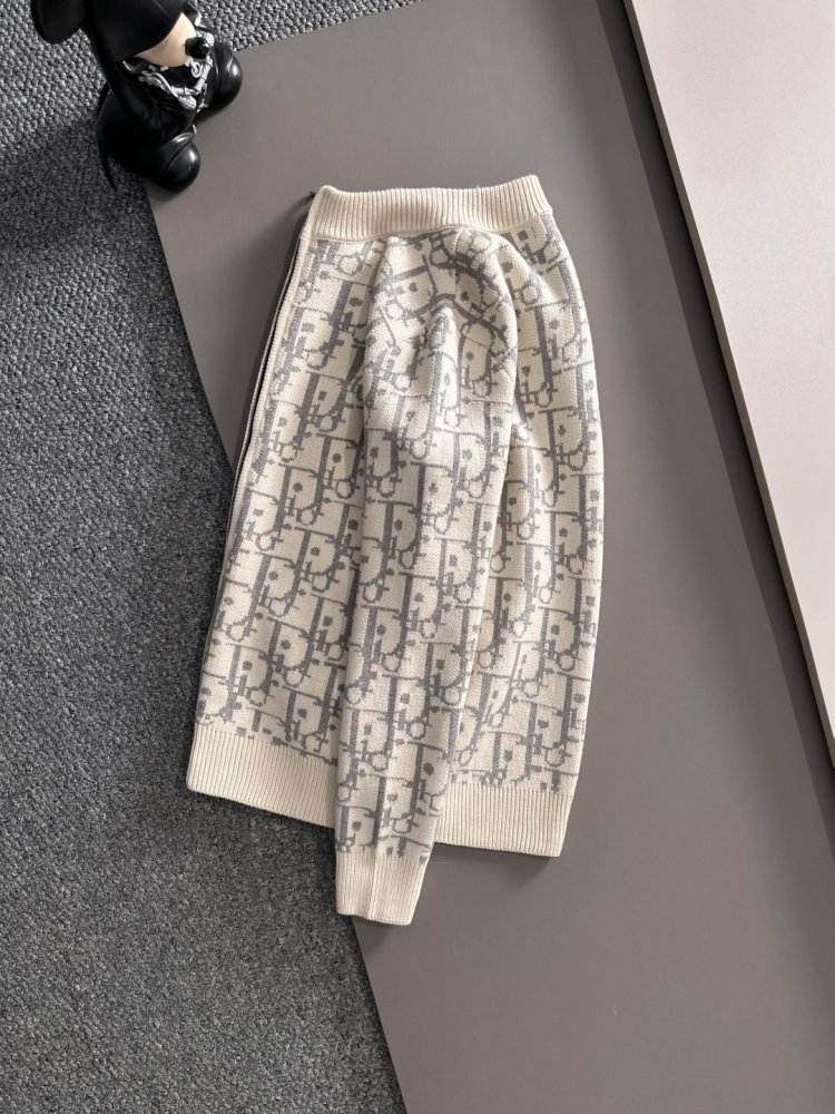 Кофта мужская фото 8