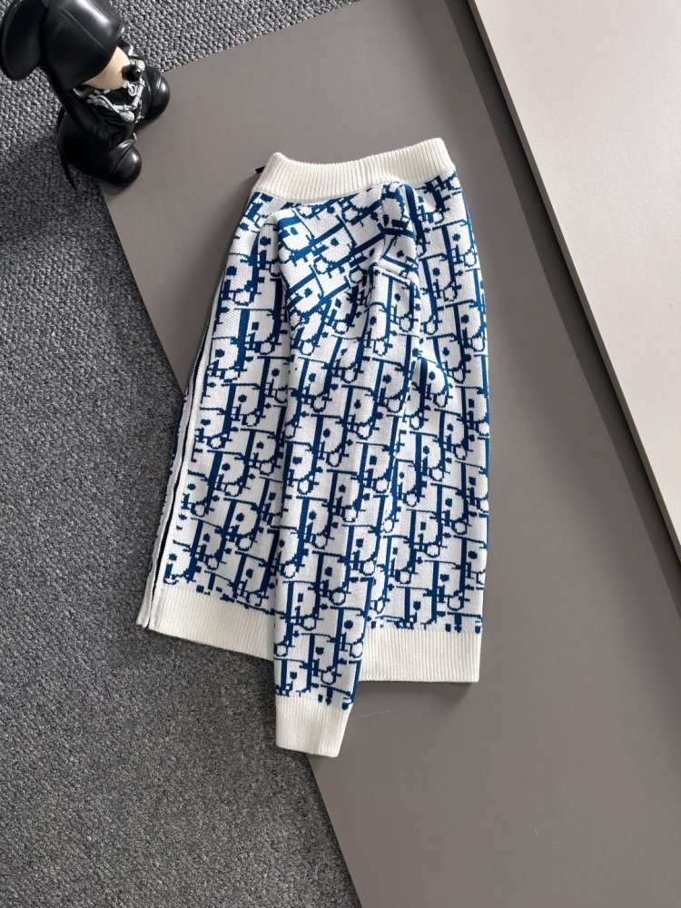 Кофта мужская фото 8