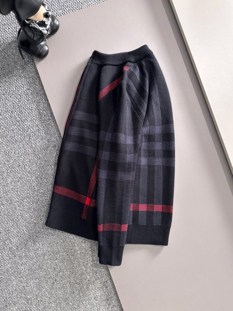 Кофта мужская фото 8