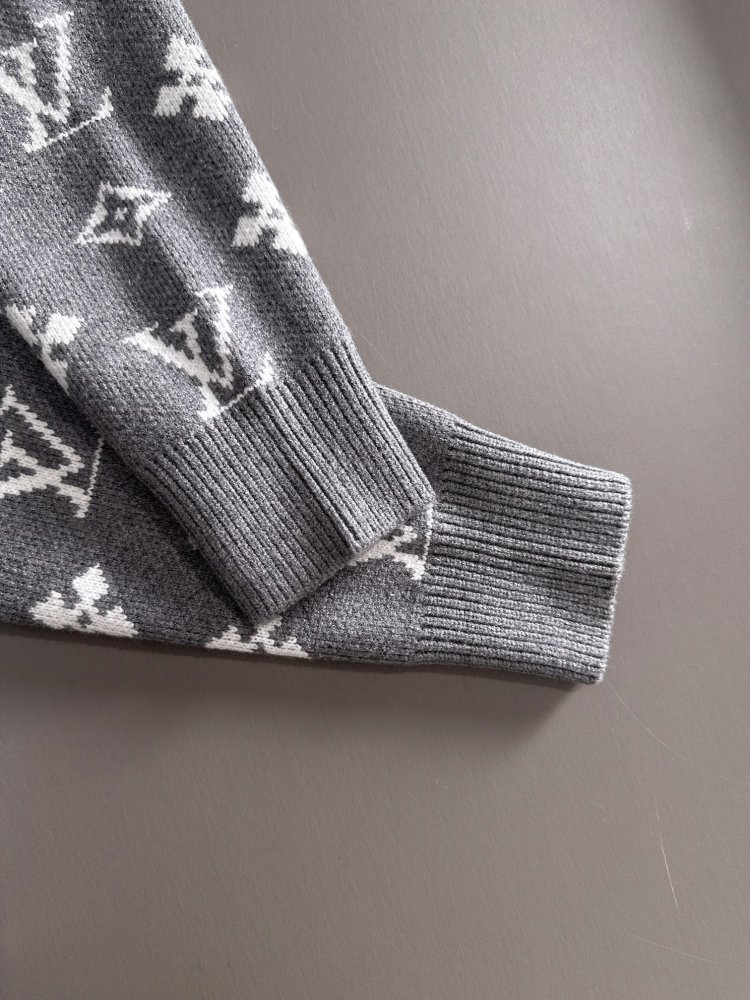 Кофта мужская фото 8