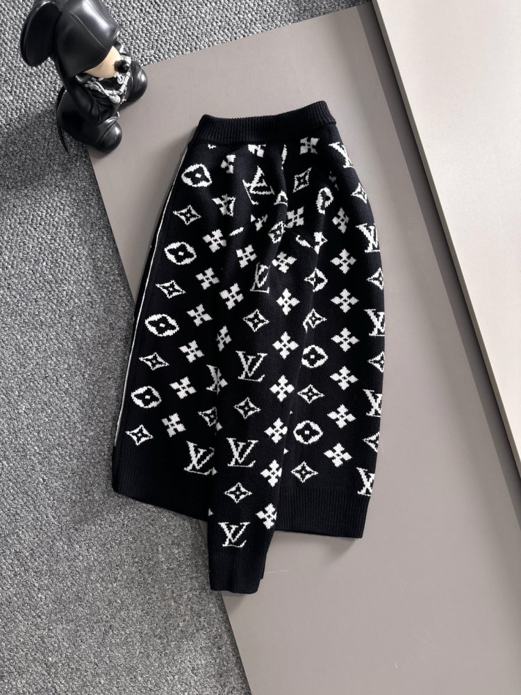 Blouse men's фото 8