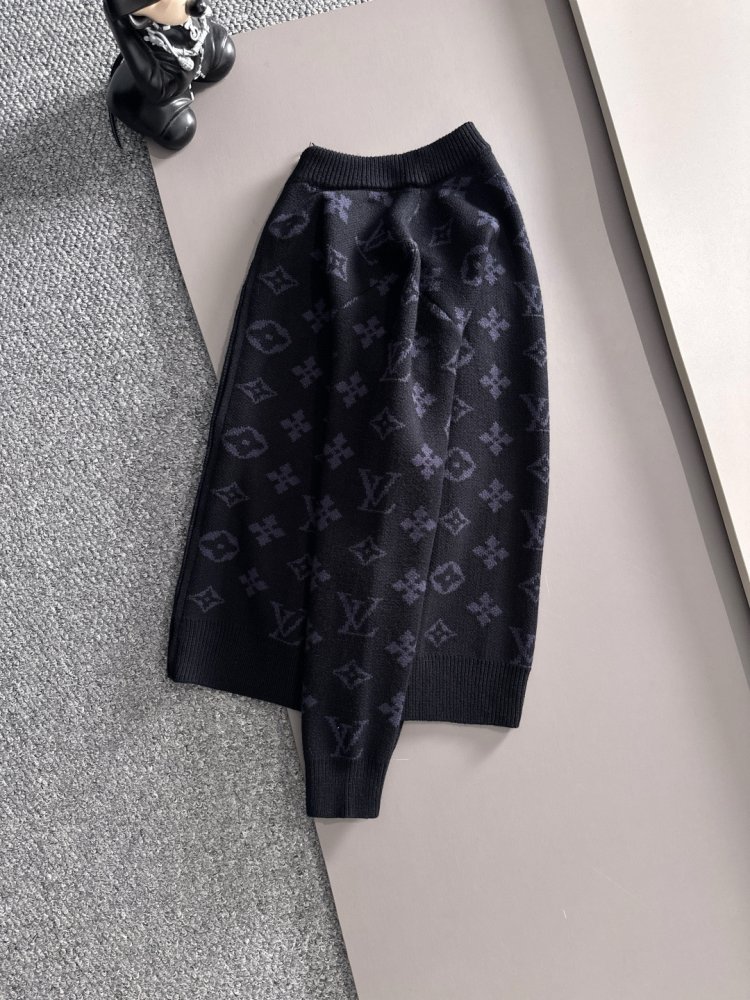 Кофта мужская фото 8