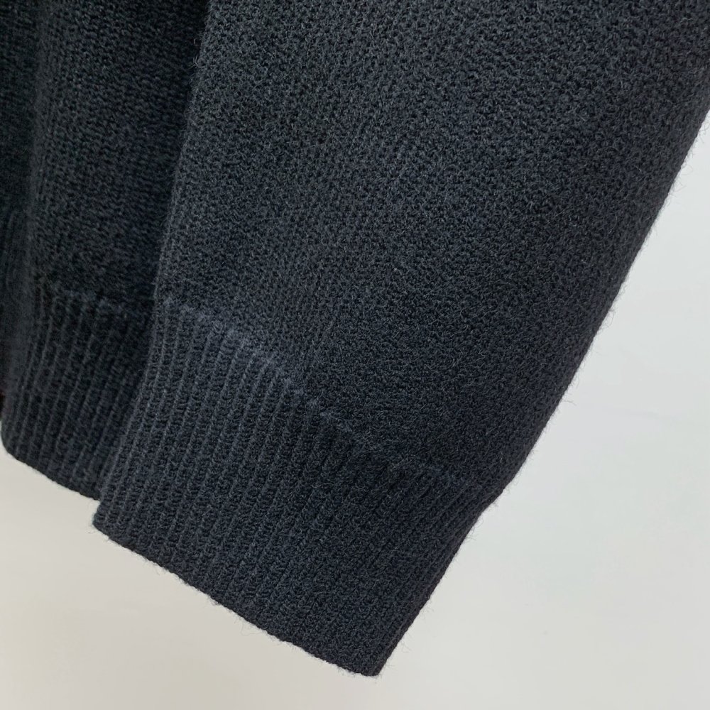 Кофта мужская фото 8