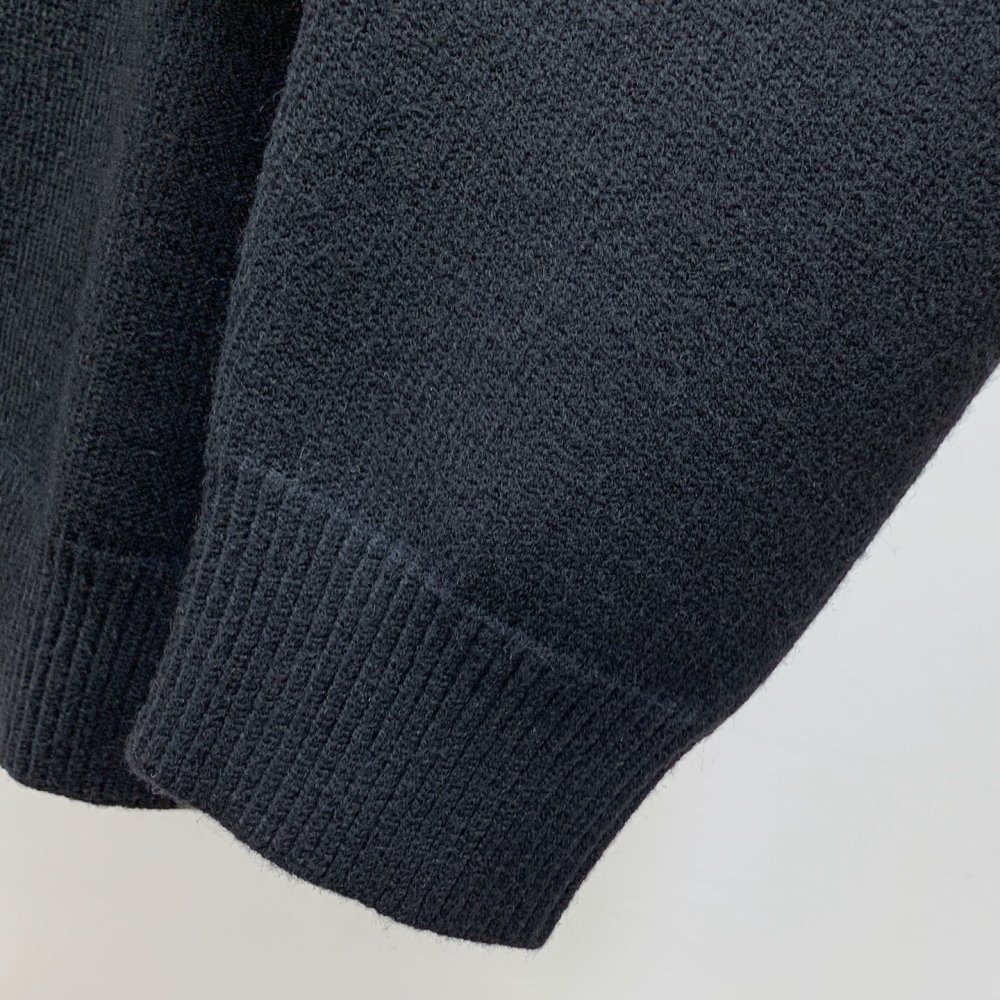 Кофта мужская фото 8