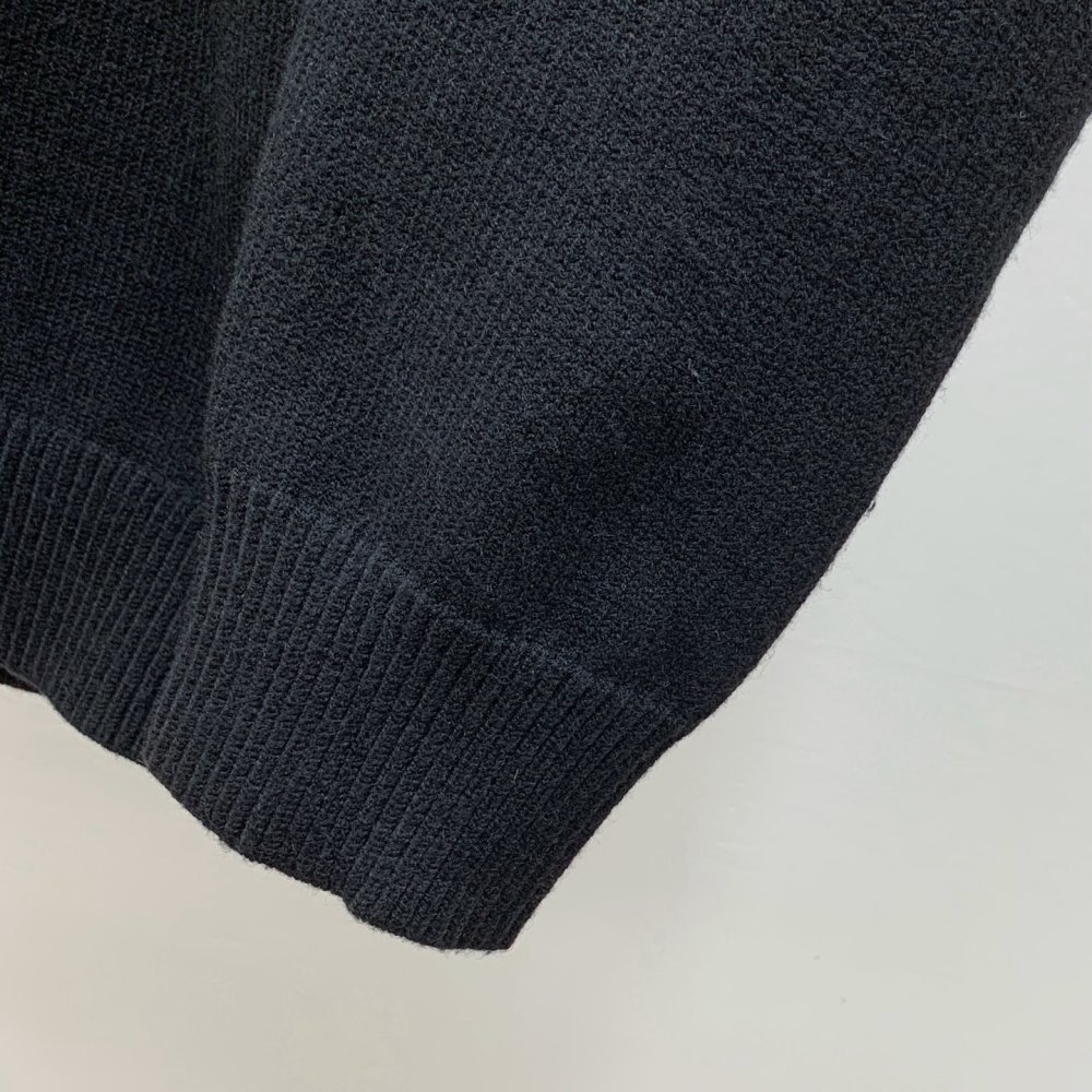 Blouse men's фото 8