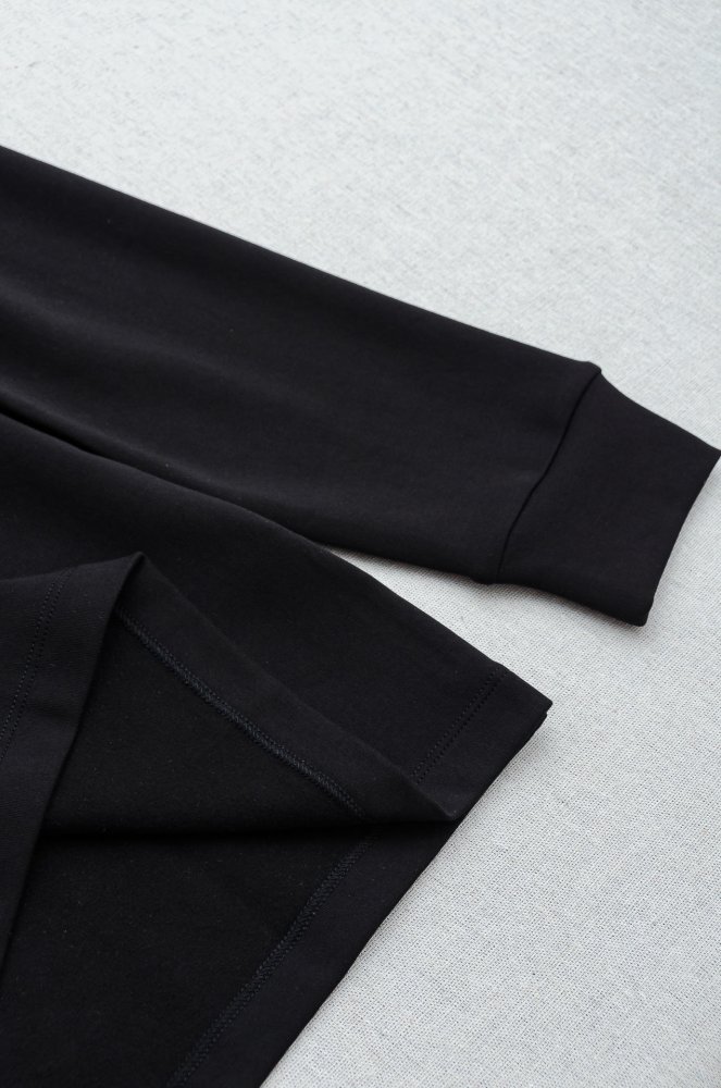 Кофта мужская фото 8