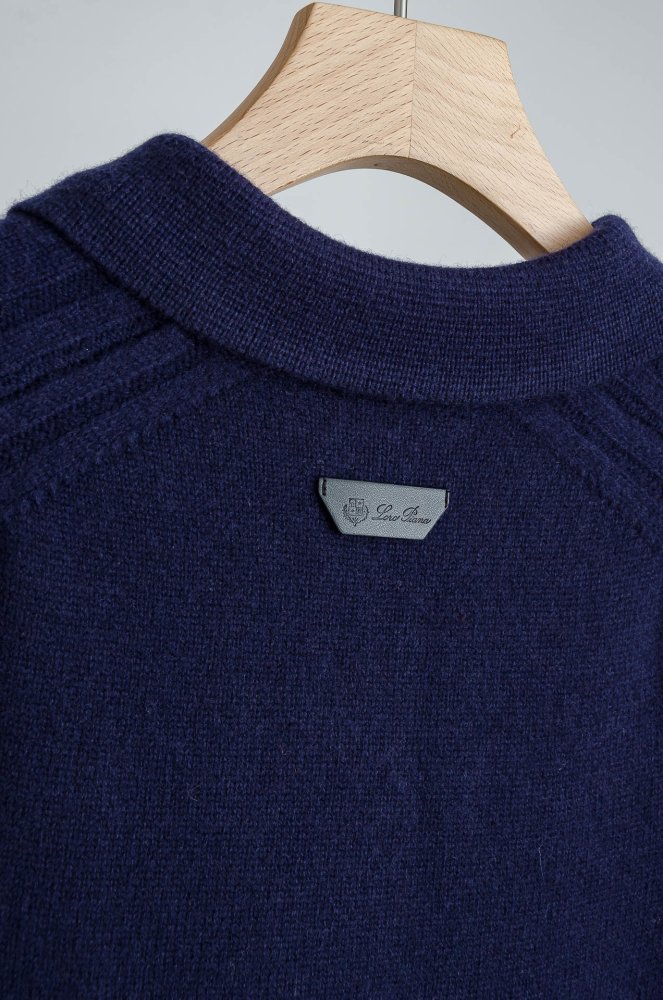 Blouse men's фото 8