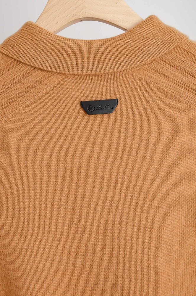 Blouse men's фото 8