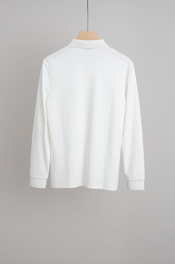 Кофта мужская фото 8