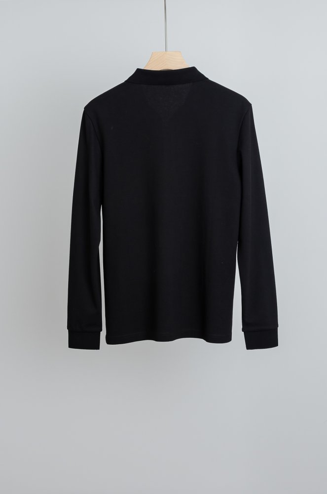 Кофта мужская фото 8