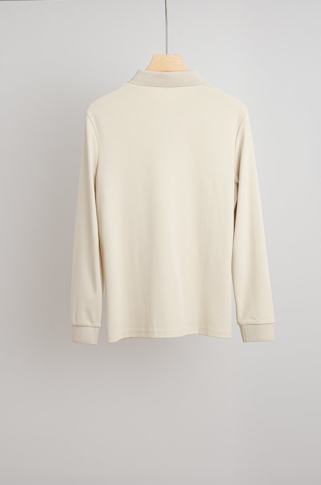 Кофта мужская фото 8